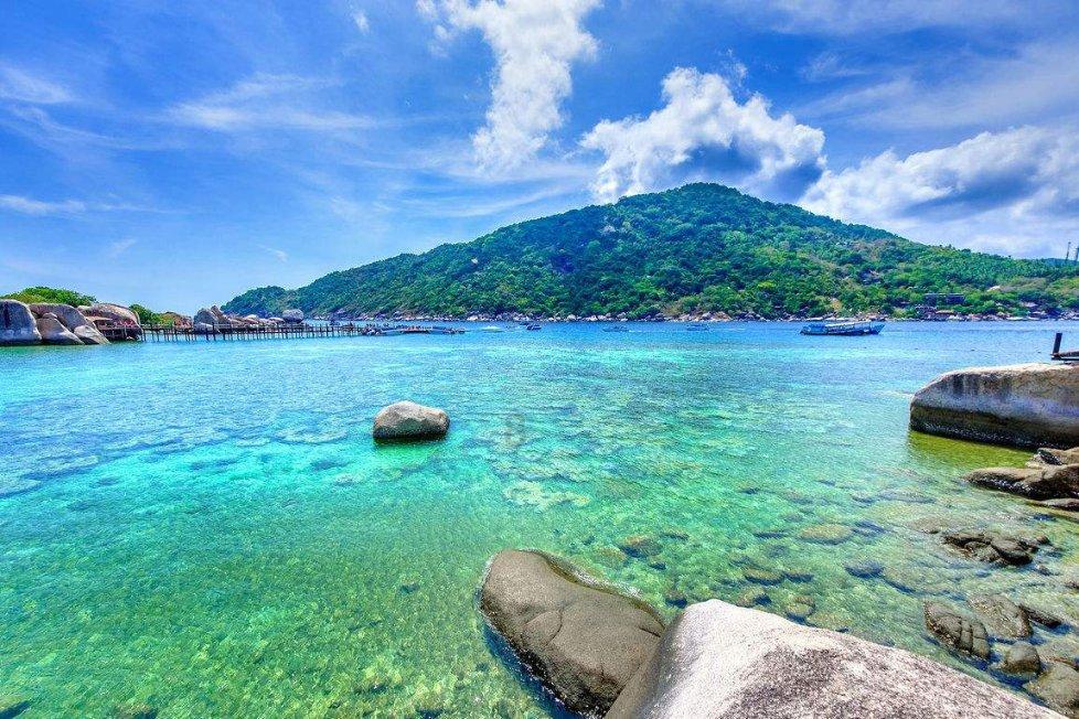 流放骑士
