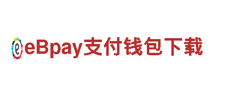 6566体育app手机版-专业能源发电企业